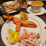 Review image 2