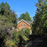 Review image 4