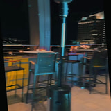 Review image 2