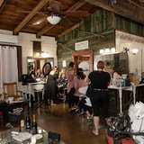 Review image 1