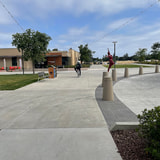 Review image 3