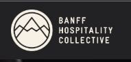 Banff Hospitality Collective Logo