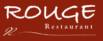 Rouge Logo