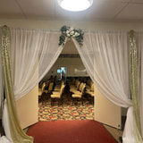 Review image 2