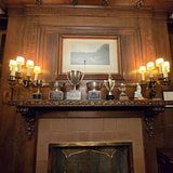 Review image 4