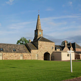 Review image 2