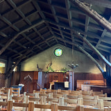 Review image 2