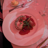 Review image 3