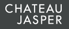 Chateau Jasper logo