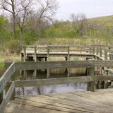 Review image 2