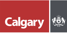 Inglewood Bird Sanctuary logo