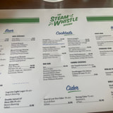 Review image 2
