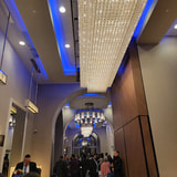 Review image 2