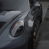 Review image 2