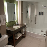 Review image 4