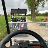 Review image 4