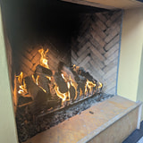 Review image 3