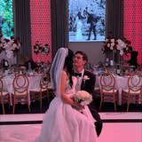Review image 3