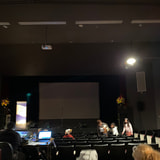Review image 2