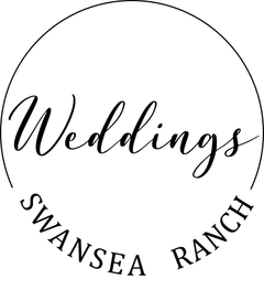 Swansea Ranch Logo