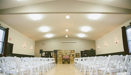 Gallery Image 2