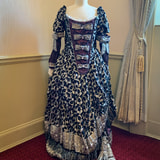 Review image 4