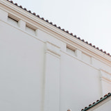 Review image 3
