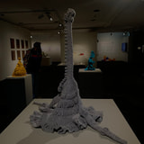 Review image 2