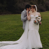 Review image 1