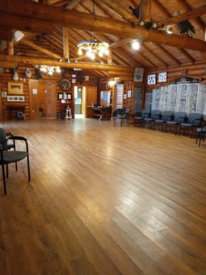Gallery Image 1