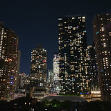 Review image 3