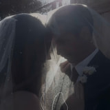 Review image 3