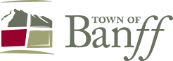 Tunnel Mountain Reservoir logo