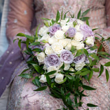 Review image 4