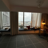 Review image 2
