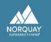 Mount Norquay Logo