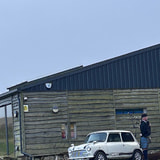 Review image 2