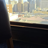 Review image 3
