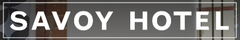 Savoy Hotel Logo