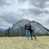 Review image 1