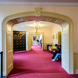 Review image 3