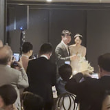 Review image 4