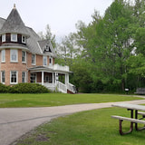 Review image 4