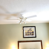 Review image 3