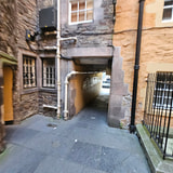 Review image 3