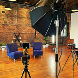 Review image 3