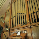 Review image 2