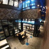 Review image 4