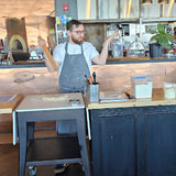 Review image 2