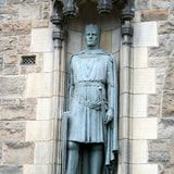 Review image 4